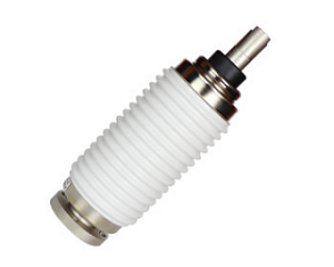 真空滅弧室安裝、調整過程中的注意事項