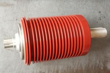 如何挑選可靠的真空滅弧室廠家？