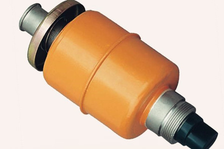 真空開關管能使用多少年？一般可使用5-10年！