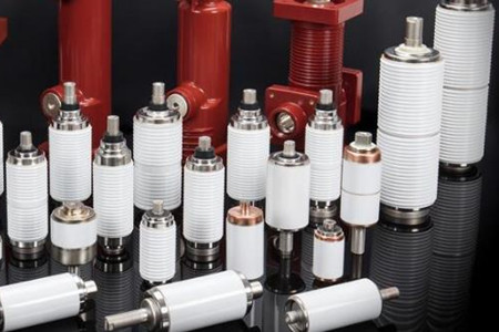 真空滅弧室用什么方式滅弧？五種方式介紹！