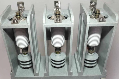 真空滅弧室用什么方式滅?。课宸N方式介紹！