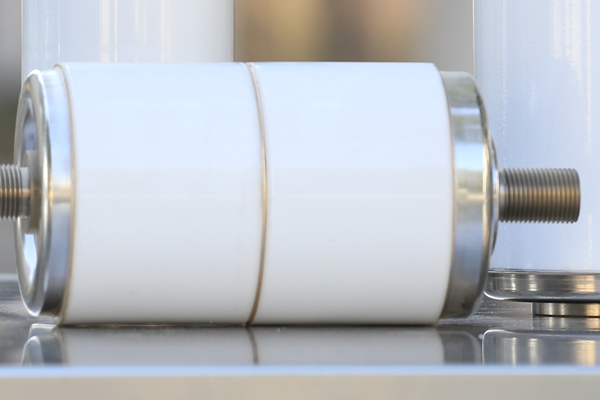 真空開關管被擊穿，需要做這些檢查！