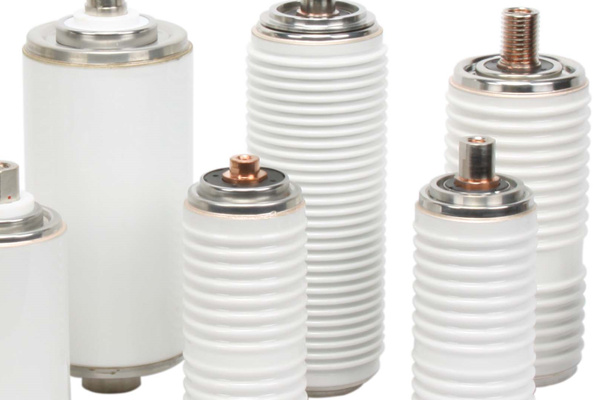 真空開關管真空度多少才是合理的？