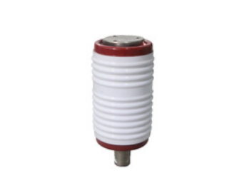 如何判斷真空滅弧室是否需要更換？