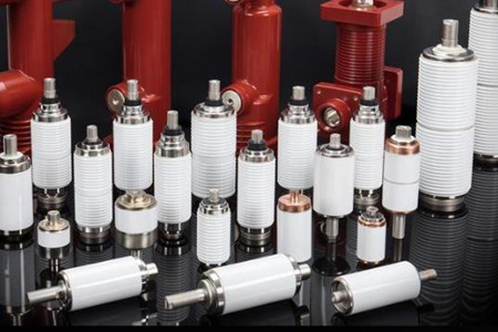 斷路器上需要用真空開關管嗎？真相竟是這樣！