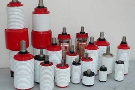 真空滅弧室核心部件有哪些？